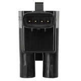 BOBINA  TOYOTA TACOMA 4RUNNER CAMRY RAV4 2.2L 4PINES  UF180      CODIGO 45105