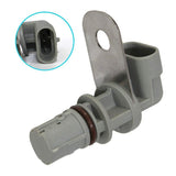 SENSOR CIGUEÑAL CHEVROLET SUBURBAN CORVETTE SILVERADO IMPALA CHEYENNE BUICK CADILLAC ESCALADE GMC YUKON 09/18  PC552  AC DELCO   12585546    CODIGO 12703627