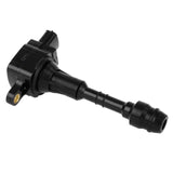 BOBINA  INFINITI Q45 M45 FX45 02/08 3PINES  UF482     CODIGO UF-482