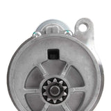 MARCHA FORD LOBO F150 V6 88/05 12V 10D    LESTER 6647       CODIGO 22227