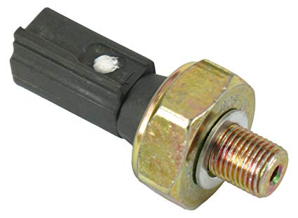 BULBO ACEITE VW GOLF JETTA A4 GOLF  Y NEW BEETLE 1PIN  PS297       CODIGO 19092