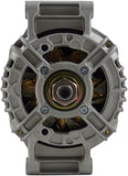 ALTERNADOR BOSCH MERCEDES BENZ 00/05 90A 12V CW  2.2L 2.7L    OEM 0124325039   LESTER 12382  23021 GENERICO       CODIGO 41731C