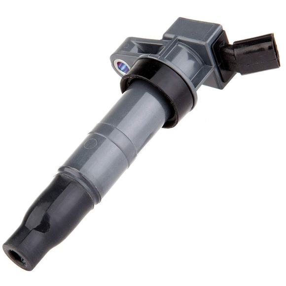 BOBINA  HYUNDAI SONATA SANTA FE KIA RONDO SPORTAGE  2.4L 14/15 3PINES    273003F100    UF611        CODIGO UF-611