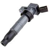 BOBINA  HYUNDAI SONATA SANTA FE KIA RONDO SPORTAGE  2.4L 14/15 3PINES    273003F100    UF611        CODIGO UF-611