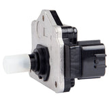 SENSOR MAF NISSAN TSURU SENTRA PICKUP D21  3 TORNILLOS S/BASE   MAFNS006       CODIGO E0104