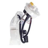 BOMBA GASOLINA HONDA ODYSSEY 05/10 6CIL 3.5L  E8692M        CODIGO E8692M