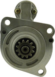 MARCHA MITSUBISHI FORD P/UP TRITON F250 F350  DIESEL  94/01  12V  12D LESTER 17578       CODIGO 22222
