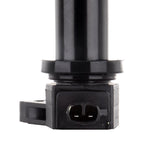 BOBINA  CHRYSLER ATTITUDE  HYUNDAI  KIA  RIO 11/06   UF499      CODIGO UF-499