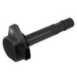 BOBINA  HONDA ACURA MDX HONDA CIVIC PILOT RIDGELINE 06/08 3PINES 3.5L  UF400      CODIGO 45257