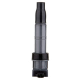 BOBINA  HYUNDAI KIA  SONATA SANTA FE OPTIMA SEDONA2PINES  06/09   UF546      CODIGO UF-546