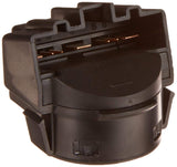 PASTILLA ENCENDIDO FORD FOCUS RANGER ESCAPE 00/16   US431          CODIGO 36455