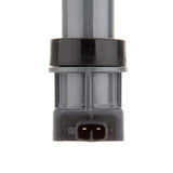 BOBINA  HYUNDAI KIA  SONATA SANTA FE OPTIMA SEDONA2PINES  06/09   UF546      CODIGO UF-546