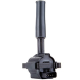 BOBINA  JAGUAR XJ8 XJR XK8 XKR 99/03 4PINES   UF415     CODIGO UF-415