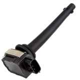 BOBINA  NISSAN TIIDA MARCH  SENTRA XTRAIL 3PINES 2.0L   07/12   UF591     CODIGO 22448ED800-BRUCK