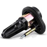 BOBINA  CHEVROLET COLORADO CANYON HUMMER H3 TRAIL BLAZER 02/05  UF-303   UF303      CODIGO 45130