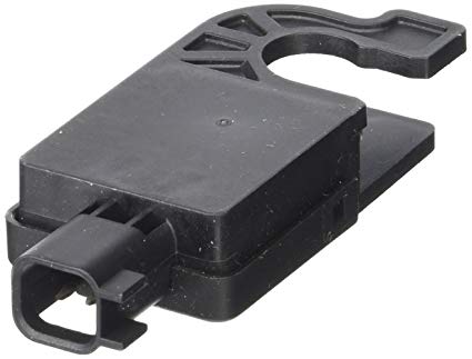 BULBO FRENO FORD  WINDSTAR SABLE  FREESTAR 99/07  2PIN  SLS309         CODIGO 19147