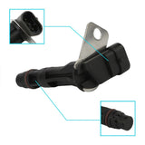 SENSOR ARBOL DE LEVAS CHEVROLET SILVERADO SIERRA  AVALANCHE  SUBURBAN  PC273  99/07    CODIGO 12561211