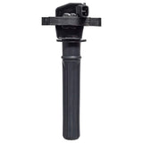 BOBINA  CHRYSLER 300 INTREPID CONCORDE CIRRUS SEBRING STRATUS 2.7L 2PINES  98/05  UF199      CODIGO 45511