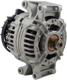 ALTERNADOR BOSCH MERCEDES BENZ 00/05 90A 12V CW  2.2L 2.7L    OEM 0124325039   LESTER 12382  23021 GENERICO       CODIGO 41731C