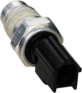 BULBO ACEITE FORD  CONTOUR  MYSTIQUE COUGAR MARINER 00/11 1PIN  PS313       CODIGO 1U5Z-9278-BA