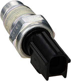 BULBO ACEITE FORD  CONTOUR  MYSTIQUE COUGAR MARINER 00/11 1PIN  PS313       CODIGO 1U5Z-9278-BA