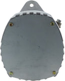 ALTERNADOR DELCO 25SI  24V 75A SERIE  CATERPILAR CUMMINS 73/16 LESTER 7252 8062    CODIGO L-7252