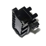 BOBINA  FORD SERIES E F150 WINDSTAR FREESTAR MUSTANG COUGAR ECONOLINE RANGER EXPLORER 04/07 4PINES       CODIGO 1F2Z-12029-AC