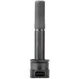 BOBINA  MITSUBISHI ENDEAVOR GALANT V6 3.8L  3PINES  04/08      UF481    CODIGO 0548506