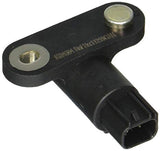 SENSOR ARBOL DE LEVAS FORD RANGER MAZDA  2.5L 94/01      CODIGO PC318