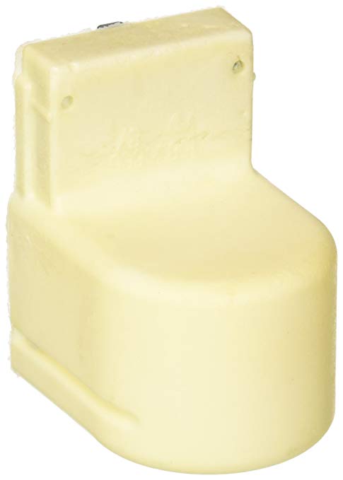 TOPE HORQUILLA CHEVROLET SILVERADO SUBURBAN SIERRA YUKON C-36 04/07     CODIGO 15835666