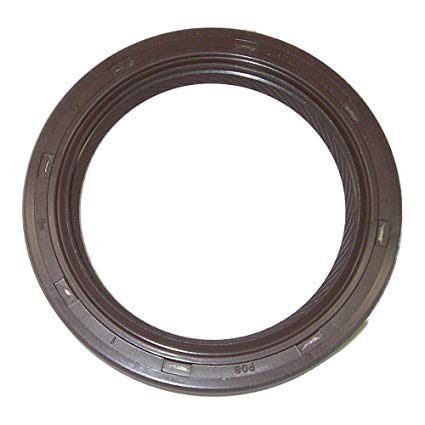 RETEN ARBOL LEVAS CHEVROLET G3 AVEO 1.6 04 ->06      CODIGO 94580413