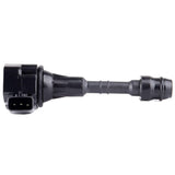 BOBINA  NISSAN ALTIMA MURANO XTERRA ARMADA 0505 FRONTIER MAXIMA INFINITI 3.5L  3PINES   01/09  C1406 UF-349    CODIGO 45311