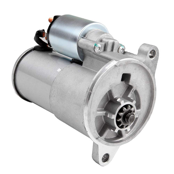 MARCHA FORD LOBO F150 V6 88/05 12V 10D    LESTER 6647       CODIGO 22227