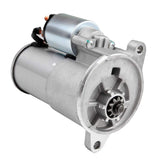 MARCHA FORD LOBO F150 V6 88/05 12V 10D    LESTER 6647       CODIGO 22227