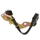 SENSOR ARBOL DE LEVAS VW CLASICO GOLF JETTA A4  BETTLE 99/14    PC628      CODIGO H0060