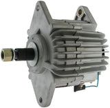 ALTERNADOR PRESTOLITE CATERPILLAR 24V 22A  51-212   LESTER 7331      CODIGO 02501