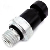 BULBO ACEITE CHEVROLET  MALIBU BUICK COLORADO TRAILBLAZER CAPTIVA 02/12  2PIN  PS-310        CODIGO 12611588CL