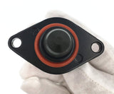 SENSOR VALVULA IAC CHRYSLER STRATUS CIRRUS SEBRING AVENGER CONCORDE INTREPID VOYAGER CARAVAN  AC173  AC302  CODIGO B0085