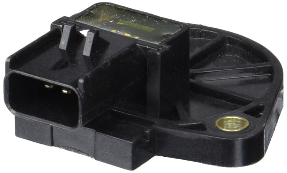 SENSOR ARBOL DE LEVAS NEON CIRRUS STRATUS CIRRUS PT CRUISER VOYAGER AVENGER ECLIPSE 97/02     CODIGO H0035