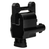 BOBINA  TOYOTA TACOMA 4RUNNER CAMRY RAV4 2.2L 4PINES  UF180      CODIGO 45105