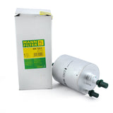 FILTRO GASOLINA AFINACION  AUDI A6 A8L S6 4.2 5.2 6.0 L    2005-2008   WK720/3        CODIGO FVW-720