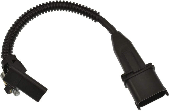 SENSOR CIGUEÑAL CHEVROLET AVEO ASTRA  PONTIAC G3 08/12  CODIGO PC-831