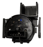 PASTILLA ENCENDIDO CHEVROLET CORSA MERIVA   03/11  BRUCK        CODIGO 9115863-BRUCK