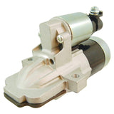 MARCHA MITSUBISHI MAZDA 3 Y 6  2.3L CX-7   03/10  12V 11D LESTER 17908       CODIGO L-17908