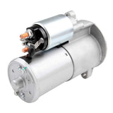 MARCHA FORD LOBO F150 V6 88/05 12V 10D    LESTER 6647       CODIGO 22227