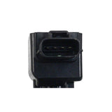 BOBINA  MAZDA  3  6  CX-5 12/17  2.0L  4PINES  UF656      CODIGO UF-656