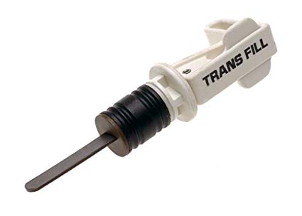 BAYONETA CHEVROLET SUN FIRE CAJA VELOCIDADES 2.4L     CODIGO 10186847