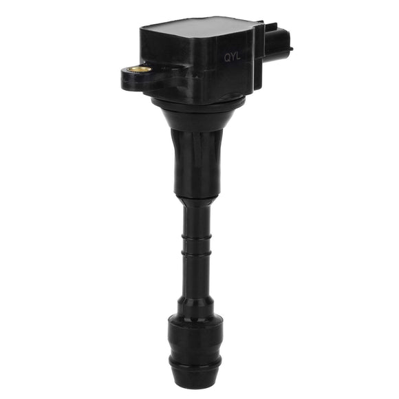 BOBINA  INFINITI Q45 M45 FX45 02/08 3PINES  UF482     CODIGO UF-482