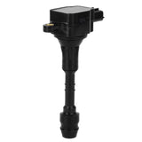 BOBINA  INFINITI Q45 M45 FX45 02/08 3PINES  UF482     CODIGO UF-482