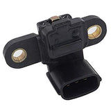 SENSOR CIGUEÑAL MITSUBISHI LANCER MIRAGE  01/07    PC527     CODIGO PC527